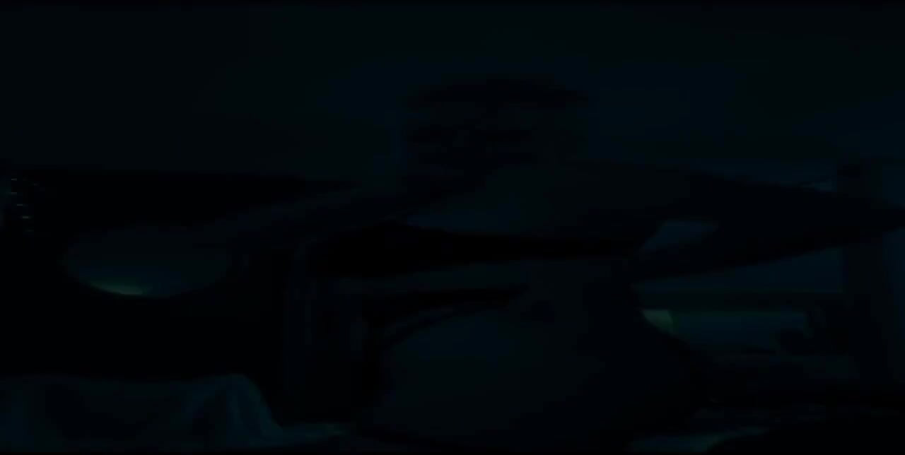 'll Keep Us Both in the Mood.