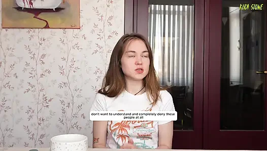 Geschlechtskrankheiten? Medizin für die Gesundheit oder wie man sich vor einem Strauß unerwünschter Blumen schützt