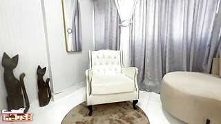 CuckoldHouse