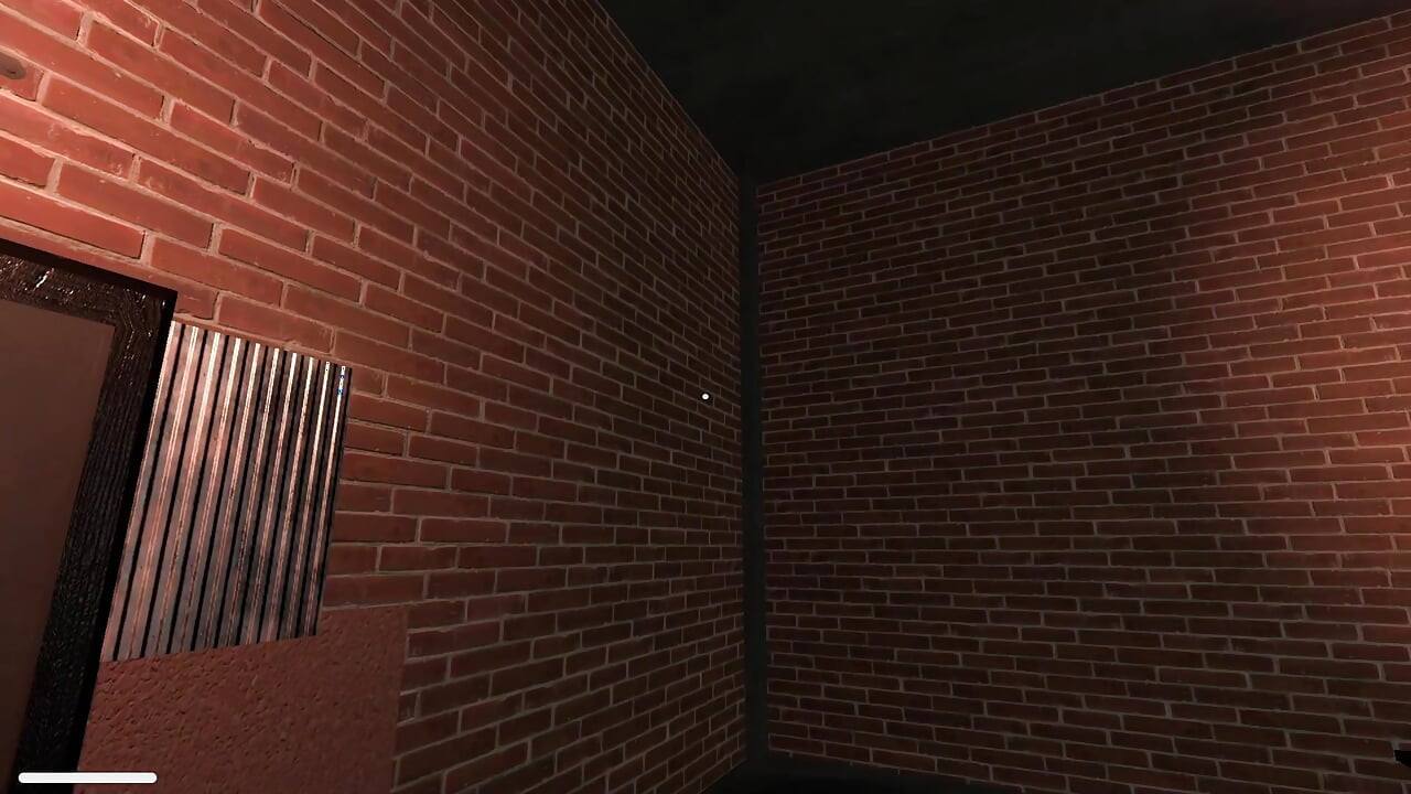 Scavenging For Money And Hiding From THICK FNAF ANIMATRONICS - Frankie's FunClub (Ft. Gumi)