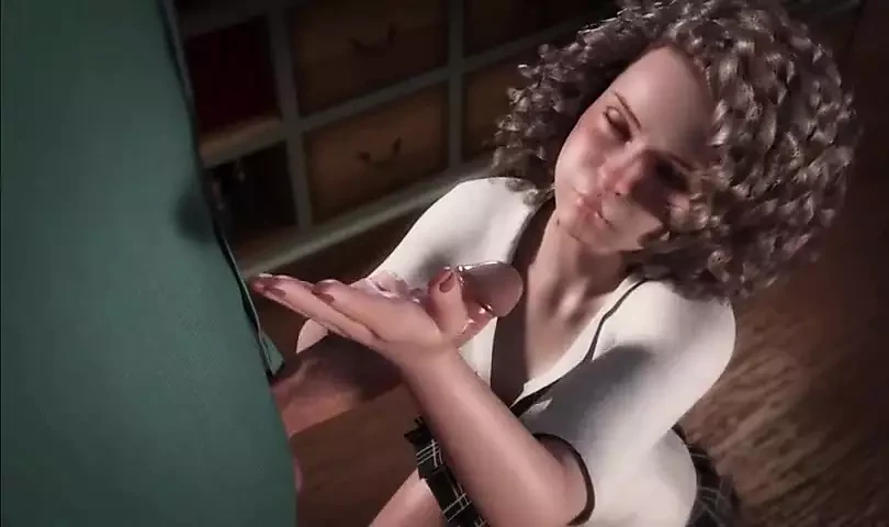Nadia'nın hazinesi bölüm 23 iç çamaşırlı hatunlar loveskysan69 tarafından büyük yarak arıyor