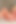 プラグ・イン・ザ・アスで喫煙