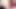 Nadine Sage porn video – REMY LACROIX & NADINE SAGE – THREESOME