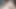 Cumming içinde pnatyhose arasında phwanker84 karısı