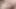 Castin young french amateur bbw analyzed fisted cum in mouth