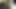 Bbwssbbwは脱ぐのが待ちきれなかった