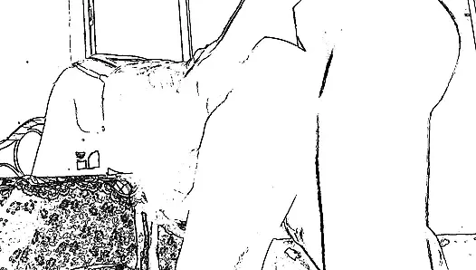 Stiefmutter und stiefsohn sex morgensex indisches mädchen sex desi mädchen sex indisches mädchen sexmädchen in