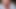 Slutboyben Cam4 Abgefickt Und Vollgerotzt Outdoor