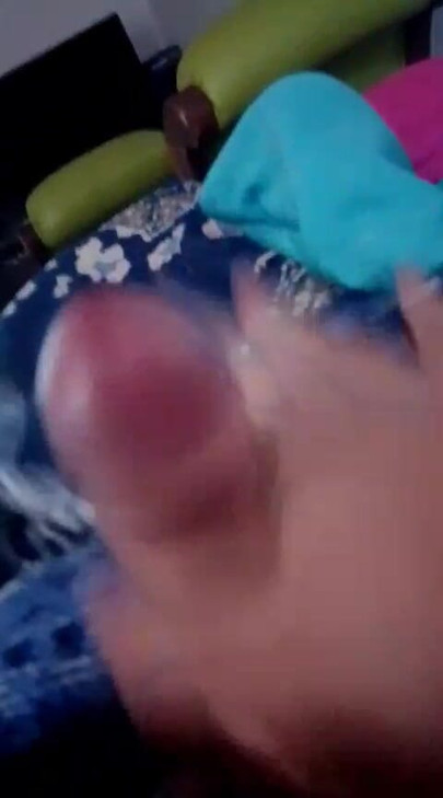 男の喘ぎ声、サモリゼ、君のためにイく