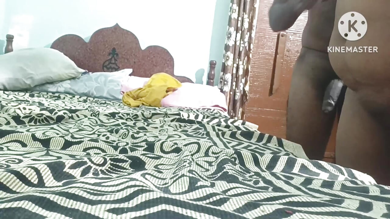 Desi hot wife cheting hor hasbend and faking with hor boyfriend