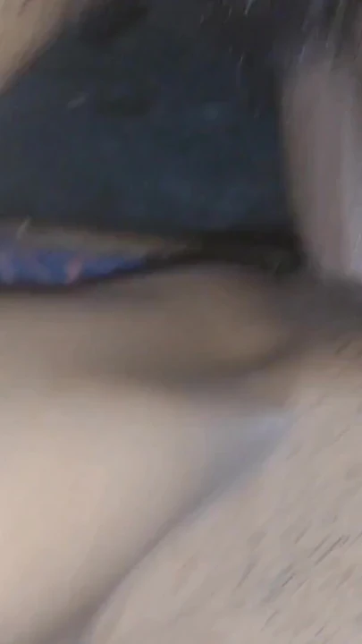 Key moment from "Stepbrother fucked his stepsister in missionary position behen ko ek kamare me le jakar khub choda chut se"