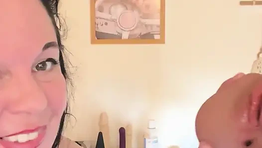 Дырки, которые никогда не говорят «нет»