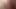 Dad Handjob cumshot in bathroom.