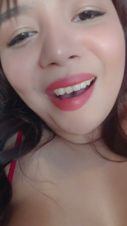 O que esta Pinay fez no hotel que um fã reservou | Clip 2