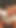 Üvey Kız Kardeşim Benden 24cm Aletim Için Kullanıyor... Anal Yaparım Ki Zevkle Çığlık Atsın - Cofla24cm - Babydoll
