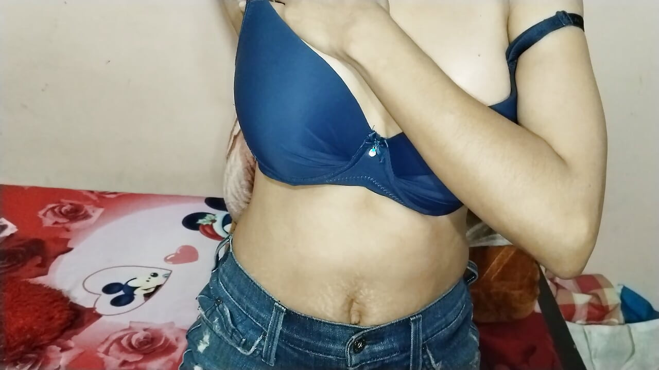 Invitation video for fuck I love hard fucking and licking
