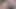 Private Cam Show Ebony Masturbation HD