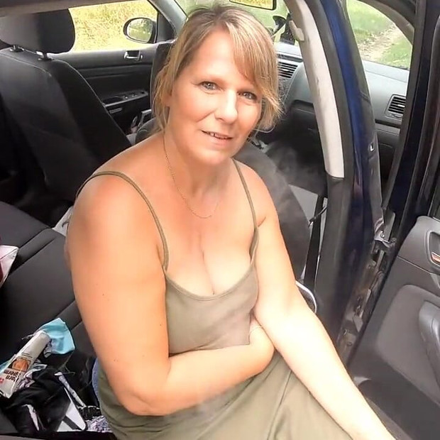 Pregled videozapisa