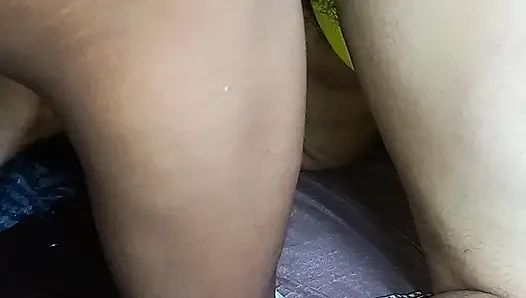 Fucking my neighbor's daughter
