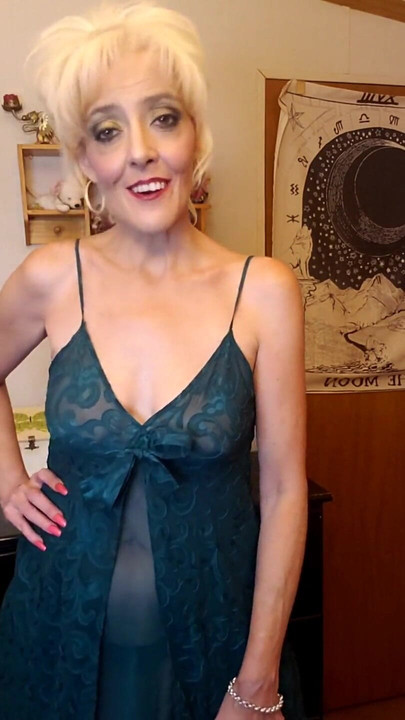 10 probleme ale unei femei excitate