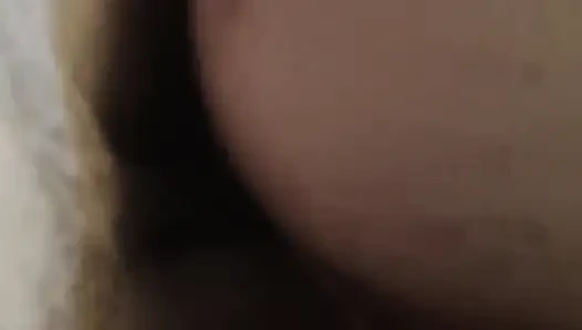 Sabah Seksi Çektirmek Istedim