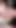 Key moment from "German 18yo amateur teen meets user for first handjob"