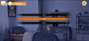 Pregled videozapisa