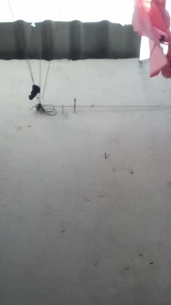 زوجة ناضجة تمارس الجنس الشرجي بعمق | مقطع 2