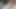 Parlour ma massage kh baha choda indian sex hindi clear audio