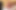 Behind the Scenes: Brunette Hotwife Becky Tailor Creampied by Az Pornstar