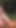 Iconic moment from "Summer. Wild beach part two. MILF sunbathes naked, masturbates pussy and sucks cock of random passerby."