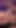 Huge Dildo Prostate Milking: Toy Boy Ruined 2 Times in Shotglass | Clip 1