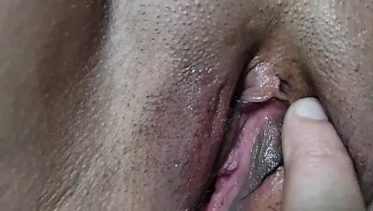 Meine gegenseitige masturbation