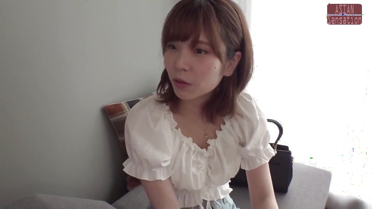 Natural H Cup Baby Faced Teacher off Duty Wild Day of Passion and Double Creampie Bliss - Part1
