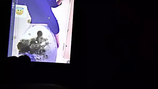 cumtribute para abril