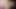 綾乃ゆいが男とハードコアセックスを楽しむ