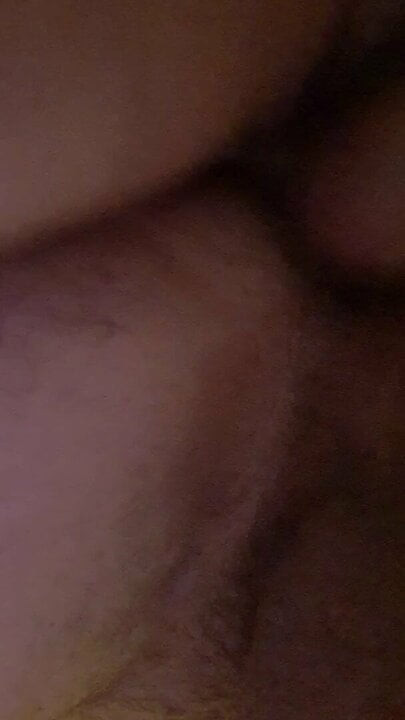Youngfuck