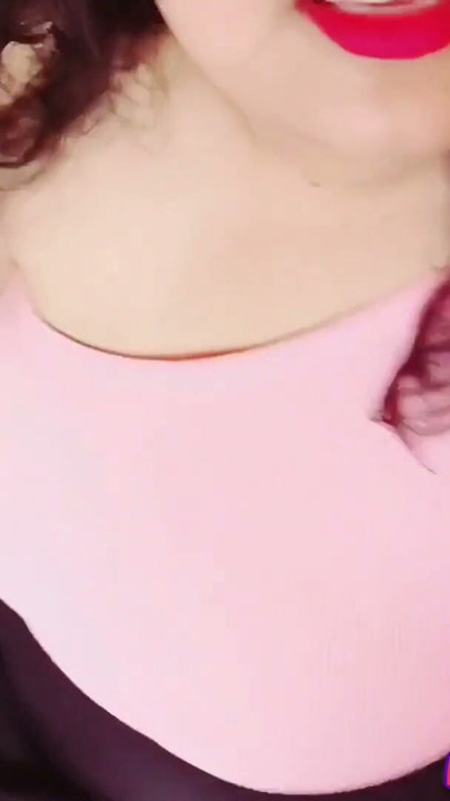 HORNY STEP-MOM IS HARDLY FUCKED BY HER STEP-SON (HINDI-ROLEPLAY) | Clip 1