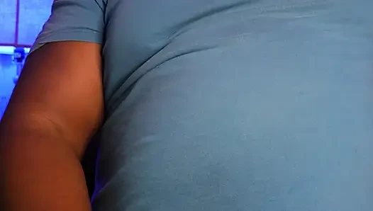 Siyah ayı ıslak ağzı sikiyor