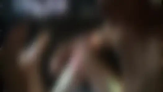 UnzÃ1/4cken mit meinem sugarbabe, es entleert mich definitiv komplett, aber das gefühl, meinen schwanz darin zu stecken, würde ich es nicht für etwas ändern
