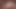 Animasyonlu porno - üvey erkek kardeş üvey kız kardeşini korsan gemisinin içindeki kaşık pozisyonunda sikiyor