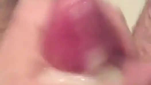 Sperma!))