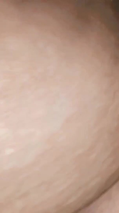 HUSBAND FUCK HER WIFE AFTER FINGERING HER PUSSY. | Clip 1