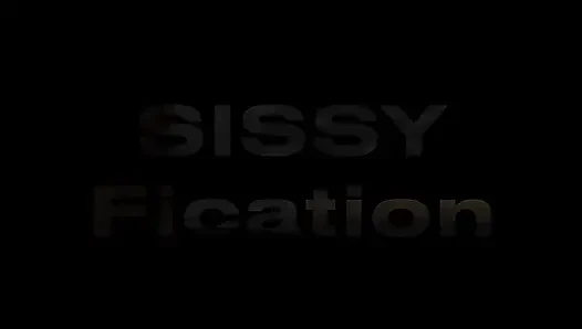 Dominatrix sahibe April - lastik emme ve sikiş