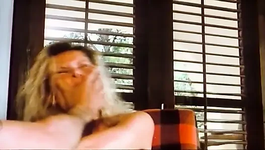 İbiza'da Sıcak Seks (1982)