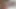 Büyüleyici kızıl saçlı güzel Renee Rose feral fourseome'de ilk fışkırtıyor göt yalayan venus vixen - porno dan 4k