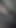 Hintli güzel kız ilk kez sıkı amcık xxx video, desi güzel köylü kızı seks videosu | Klip 1