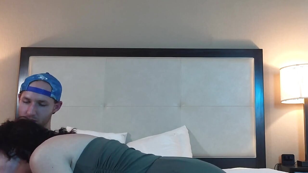 Petite Tatted Teen Sucking Dick - Compilation 5