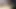 Seksi pinay genç verir oral seks ve gets yükler arasında boşalmak için ona yüz