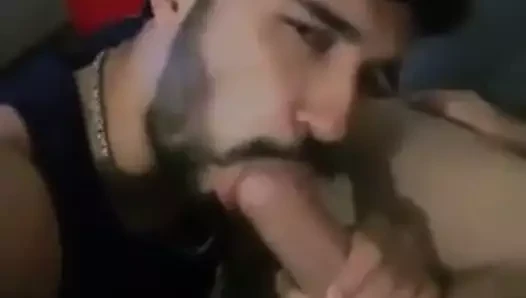 Ragazzi Cazzo